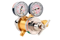 Welding Gauges